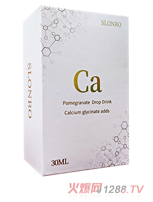 �r(sh��)�m���}��Һ�Ʒ