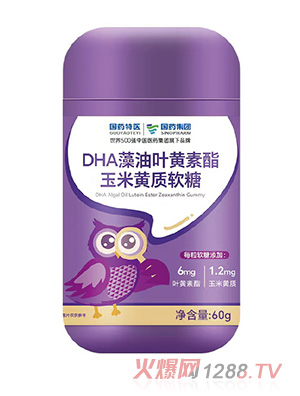 ��ˎ���t(y��)&��ˎ���F(tu��n)DHA�����~�S���������S�|(zh��)ܛ��