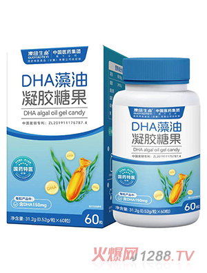 ��ˎ���t(y��)&��ˎ���F(tu��n)SN-2����DHA���z�ǹ�