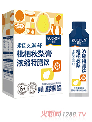 �س��˝�(r��n)��®�����������s�����