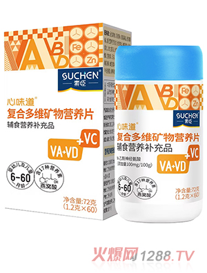 �س���ζ��®��(f��)�϶�S�V��I(y��ng)�B(y��ng)Ƭ