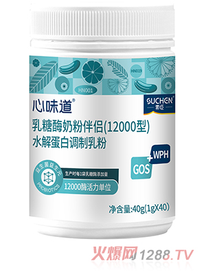 �س��س�®����ø�{(di��o)�����