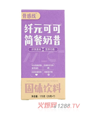 �Ǹо��wԪ�ɿɺ�������