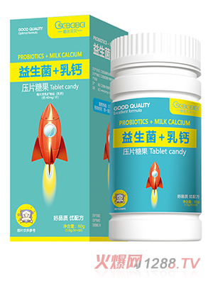 ��ɫؐؐ������+���}��Ƭ�ǹ�