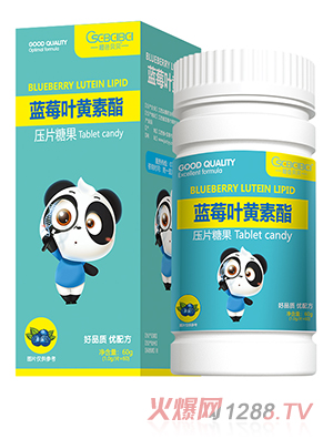 ��ɫؐؐ�{ݮ�~�S������Ƭ�ǹ�