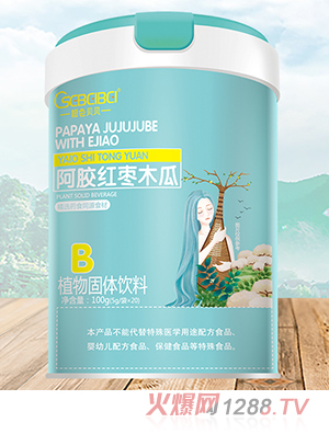 ��ɫؐؐ���z�t��ľ��ֲ����w���