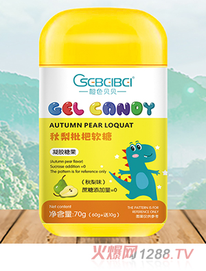 ��ɫؐؐ��������ܛ��