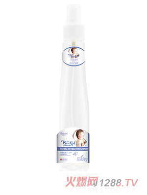 ��ɫؐؐ���y���䷽���w��¶�־�����