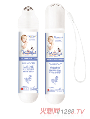 ��ɫؐؐ����ֹ�W������ò��־�Һ