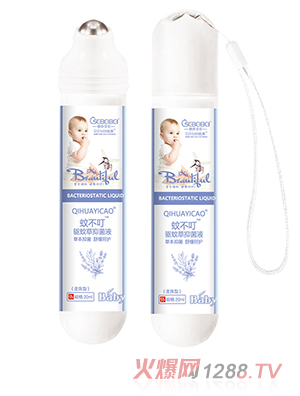 ��ɫؐؐ�ò���������ò��־�Һ