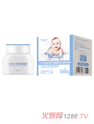 ��ɫؐؐ��ľ���������˪