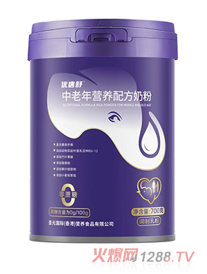 ��(y��u)����������?du��)I�B(y��ng)�䷽�̷�