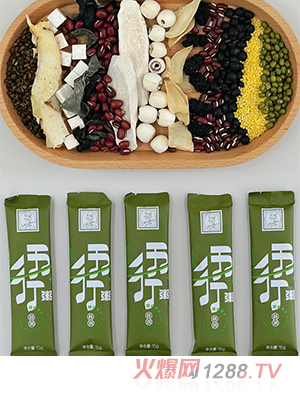 �ZС��������