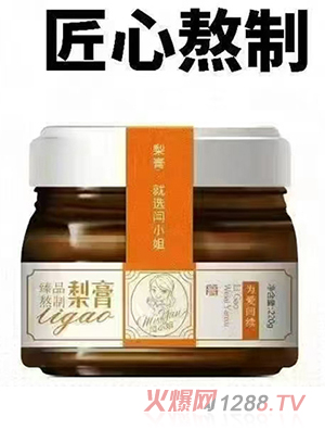 �ZС�����