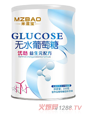 ���̌��oˮ������ ��(y��u)������Ԫ�䷽