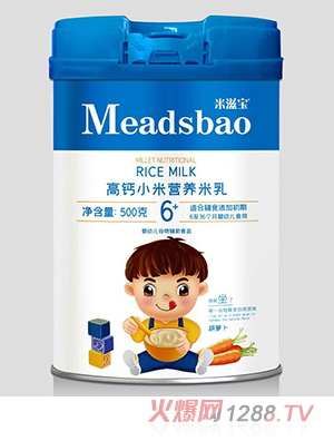 ���̌����}С�נI�B(y��ng)����