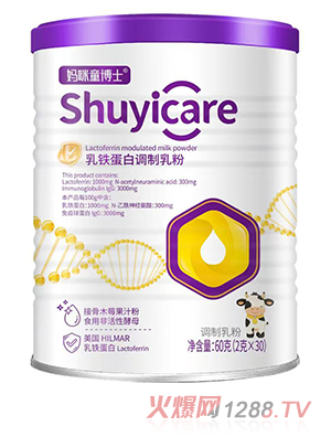 ����ͯ��ʿ���F�����{�����