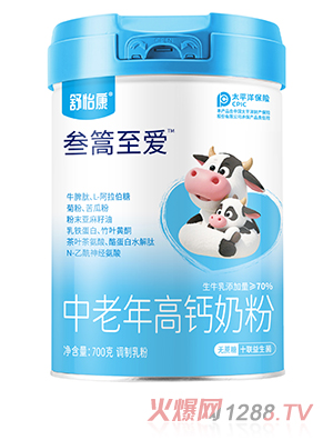 ��������������(��i)��������}�̷�