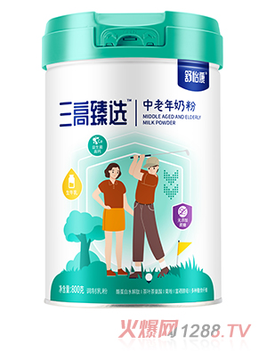 �������������x�������̷�