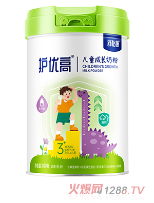 �������o(h��)��(y��u)�߃�ͯ���L(zh��ng)�̷�