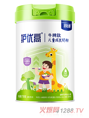 �������o(h��)��(y��u)��ţƢ�ă�ͯ���L(zh��ng)�̷�