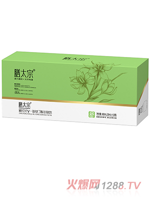 ��̫�ڲؼt����-������������