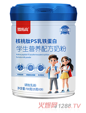 ���Ӹߺ�����PS���F���׌W(xu��)���I�B(y��ng)�䷽�̷�