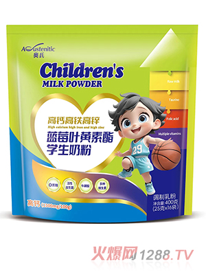 �W�ϸ��}���F���\�{ݮ�~�S��֬�W(xu��)���̷� 400��