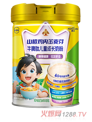 �W��ɽ��u�Ƚ���ѿţƢ�ă�ͯ���L�̷� 800��