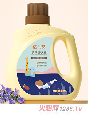 �_(d��)���Ķ�Чϴ��Һ