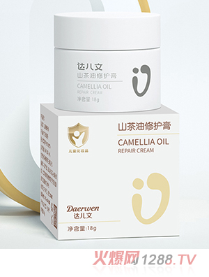 �_(d��)����ɽ�������o(h��)��