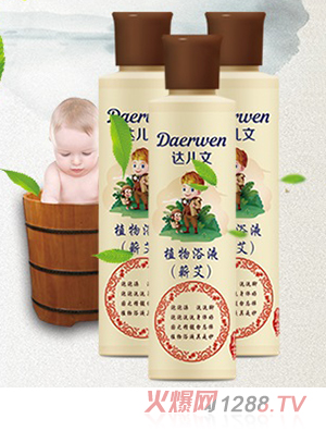 �_����ֲ��ԡҺ �I��