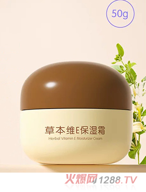 �_���Ĳݱ��SE����˪