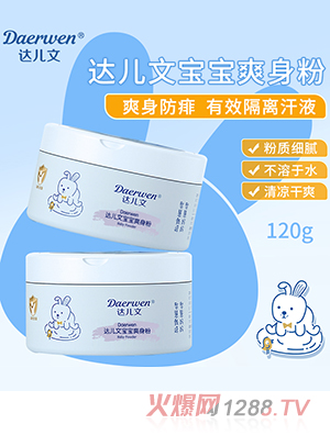 �_(d��)���Č���ˬ����