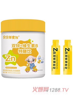 ؐؐ��ۼ��p�\+�S����B�����