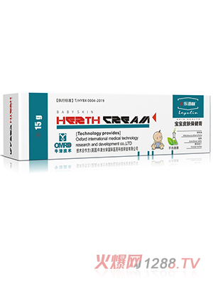 ���Z(y��)�֌���Ƥ�w������