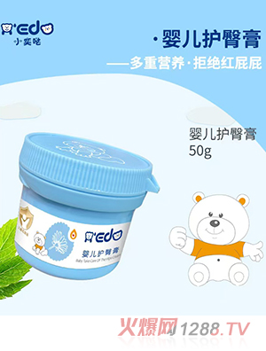 С�ȇ}�냺�o(h��)�θ�