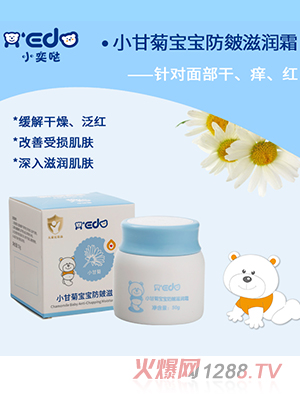 С�ȇ}С�ʾՌ��������̝�˪