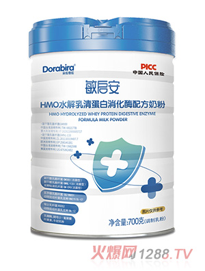 ���������􆢰�HMOˮ�����嵰������ø�䷽�̷�