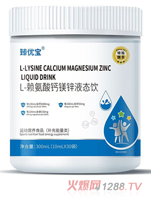 �郞(y��u)��L-ه(l��i)�����}�V�\Һ�B(t��i)�