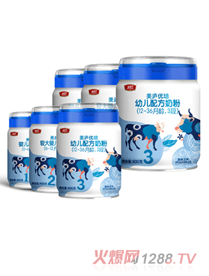 ���]��(y��u)�����׃��䷽�̷�