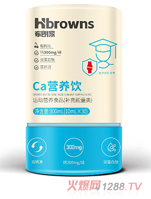 ���ʼ�Ca�}�\(y��n)�ӠI�B(y��ng)�a(b��)��Ʒ