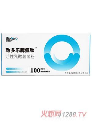 �¶���(l��)Ƣ���Ļ������������