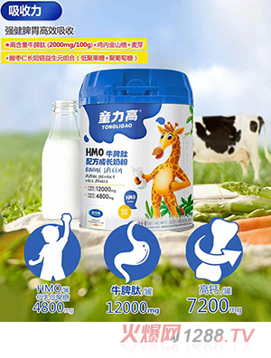 Ӣ����ͯ����HMOţƢ���䷽���L�̷�