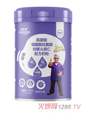 ��������C����֬���z����۹��������䷽�̷�