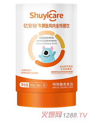 �|����ţƢ���u�Ƚ������