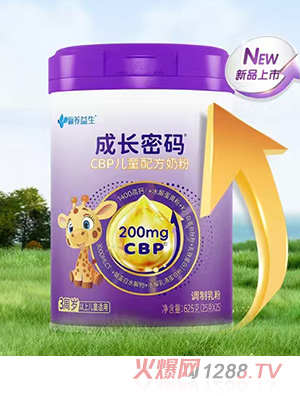 �A(y��ng)�B(y��ng)�������L(zh��ng)�ܴaCBP��ͯ�䷽�̷�