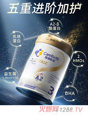 ���o(h��)�����׃��䷽�̷ۣ�12-36���g��3�Σ�