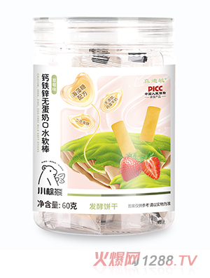 С�����}�F�\�o���̿�ˮܛ�� ��ݮζ