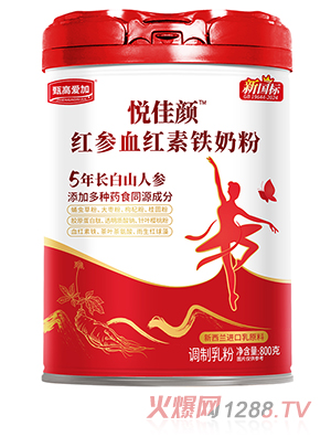 ��ߐ�(��i)�Ӑ���t��Ѫ�t���F�̷�